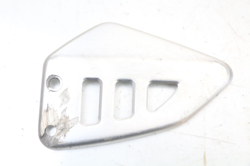 photo de LINKER ZIJKAP CHASSIS SUZUKI SV S 650 (1999 - 2002) - Hoofdaanzicht