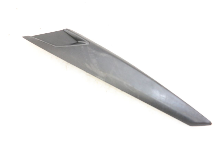 photo de LINKER ZIJKAP CHASSIS APRILIA SXR 50 (2021 - 2023) - Hoofdaanzicht