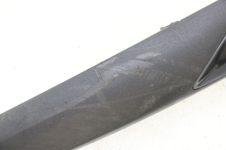 photo de LINKER ZIJKAP CHASSIS APRILIA SXR 50 (2021 - 2023) - Detail van het onderdeel