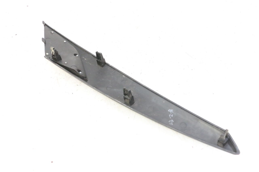 photo de LINKER ZIJKAP CHASSIS APRILIA SXR 50 (2021 - 2023) - Zoom op gebruiksstaat