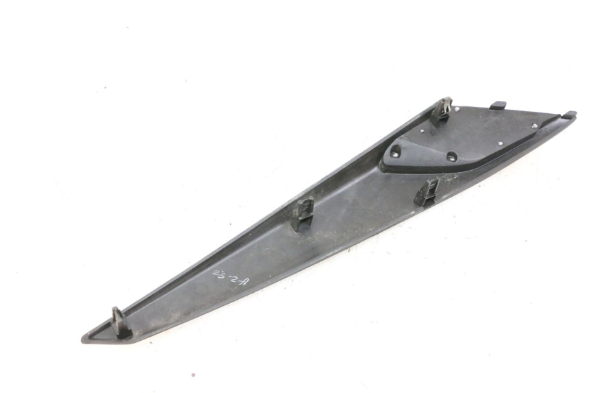 photo de LINKER ZIJKAP CHASSIS APRILIA SXR 50 (2021 - 2023) - Andere kijkhoek