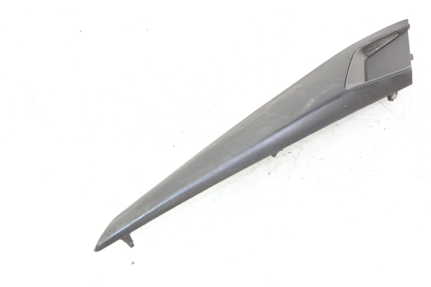 photo de LINKER ZIJKAP CHASSIS APRILIA SXR 50 (2021 - 2023) - Overzicht