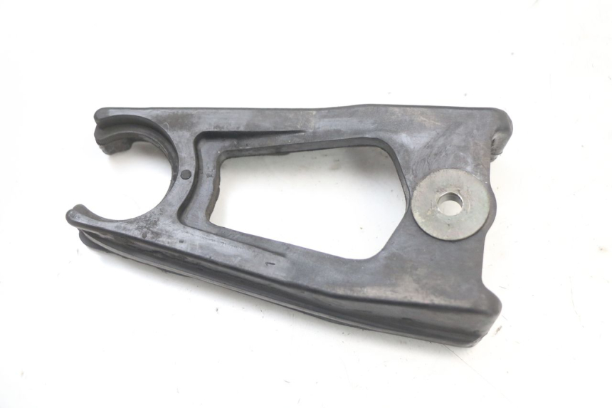 photo de LINKER ZIJKAP CHASSIS YAMAHA TDR DELTABOX 125 (1997 - 2003) - Detail van het onderdeel