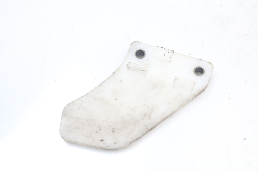 photo de LINKER ZIJKAP CHASSIS YAMAHA TDR DELTABOX 125 (1997 - 2003) - Technische close-up