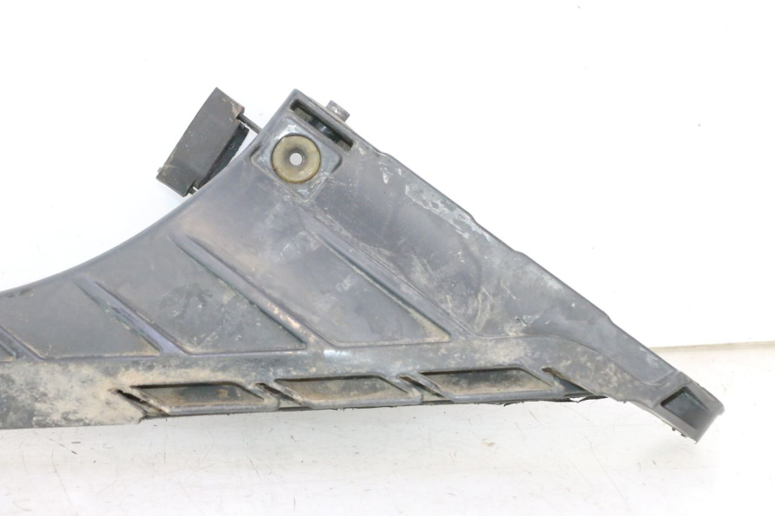 photo de LINKER ZIJFRAMEDEKSEL HUSABERG TE 250 (2011 - 2014) - Detail van het onderdeel