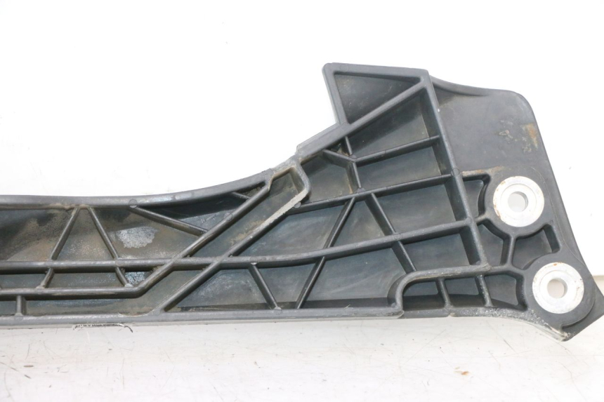 photo de LINKER ZIJFRAMEDEKSEL HUSABERG TE 250 (2011 - 2014) - Technische close-up