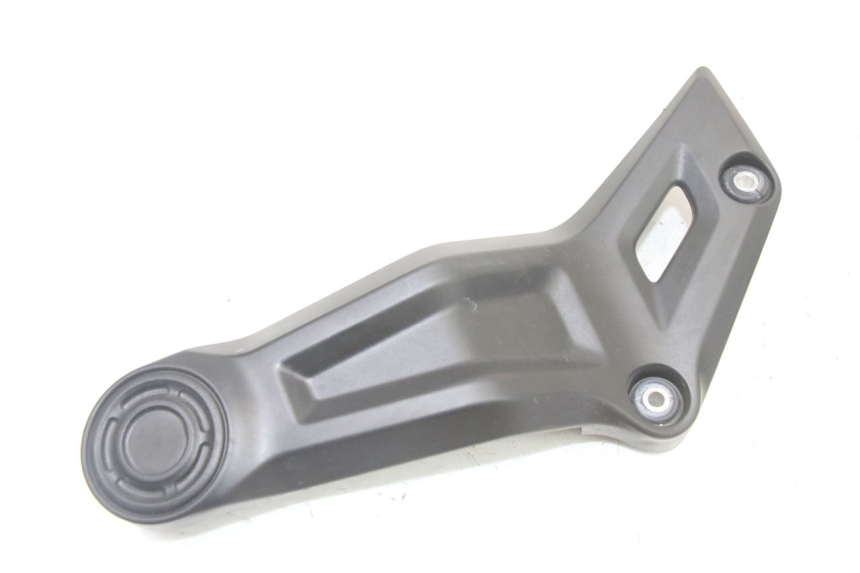 photo de LINKER ZIJKAP CHASSIS YAMAHA TRACER 7 700 (2020 - 2024) - Hoofdaanzicht