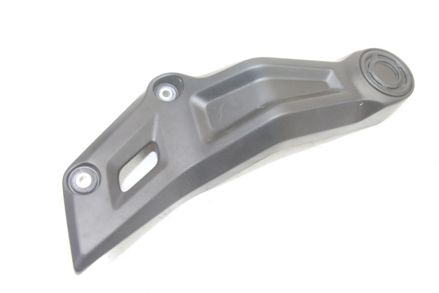 photo de LINKER ZIJKAP CHASSIS YAMAHA TRACER 7 700 (2020 - 2024) - Detail van het onderdeel