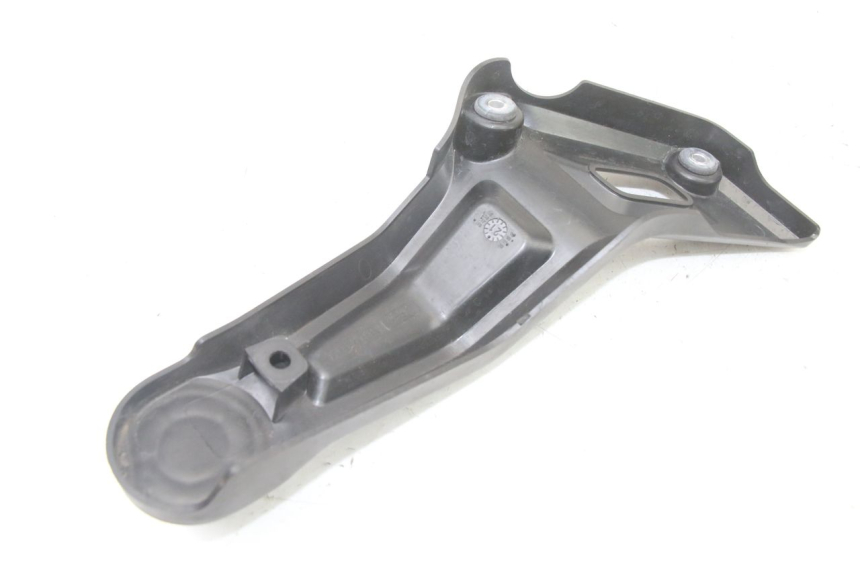 photo de LINKER ZIJKAP CHASSIS YAMAHA TRACER 7 700 (2020 - 2024) - Andere kijkhoek