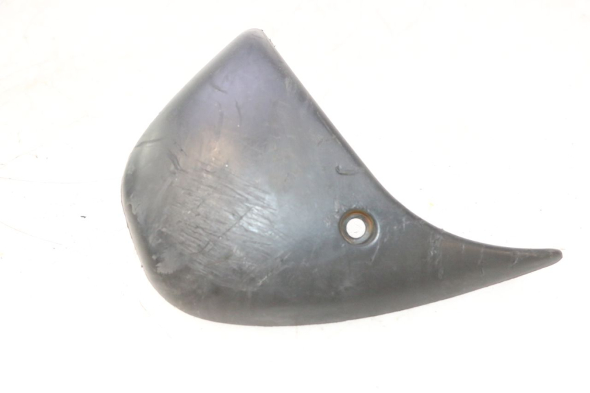 photo de LINKER ZIJFRAMEKAP PEUGEOT TREKKER 50 (1995 - 2004) - Hoofdaanzicht