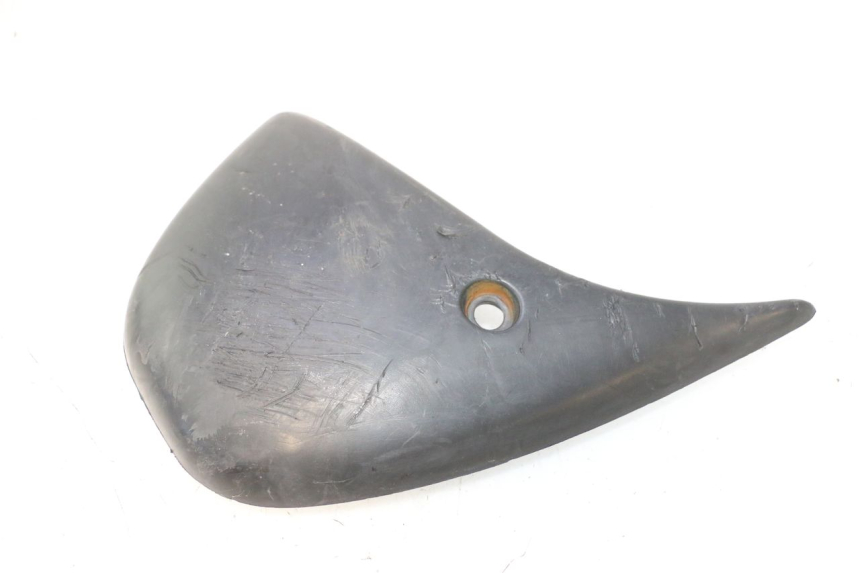 photo de LINKER ZIJFRAMEKAP PEUGEOT TREKKER 50 (1995 - 2004) - Detail van het onderdeel