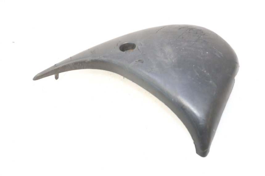 photo de LINKER ZIJFRAMEKAP PEUGEOT TREKKER 50 (1995 - 2004) - Andere kijkhoek