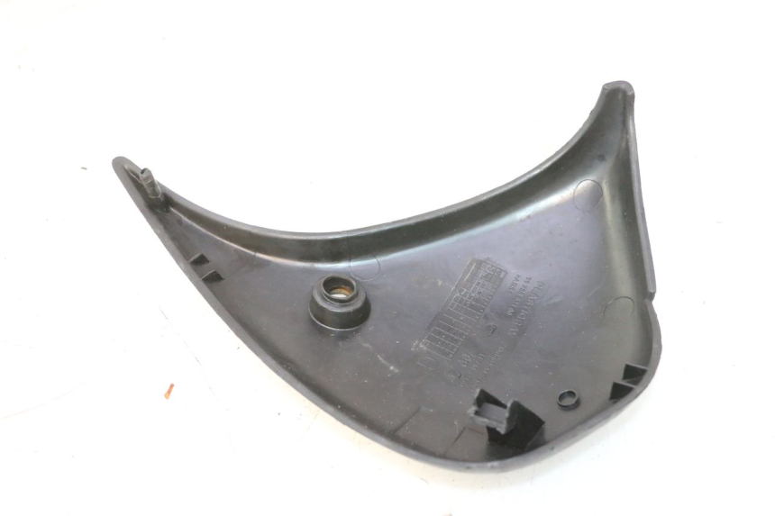 photo de LINKER ZIJFRAMEKAP PEUGEOT TREKKER 50 (1995 - 2004) - Technische close-up