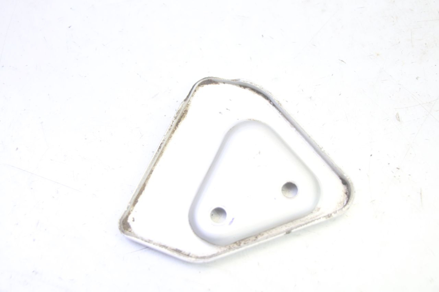 photo de LINKER ZIJKAP FRAME YAMAHA TTR 125 (2000 - 2020) - Zoom op gebruiksstaat