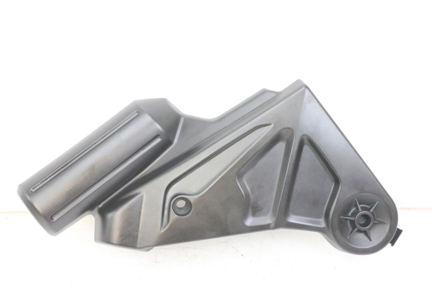 photo de LINKER ZIJKAP FRAME KAWASAKI VERSYS ABS 650 (2015 - 2018) - Hoofdaanzicht