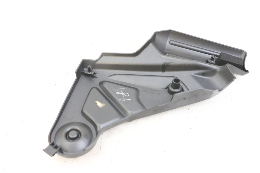 photo de LINKER ZIJKAP FRAME KAWASAKI VERSYS ABS 650 (2015 - 2018) - Andere kijkhoek