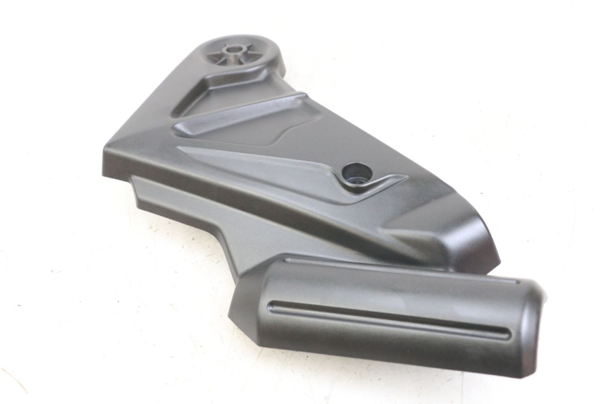 photo de LINKER ZIJKAP FRAME KAWASAKI VERSYS ABS 650 (2015 - 2018) - Overzicht