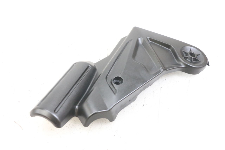 photo de LINKER ZIJKAP FRAME KAWASAKI VERSYS ABS 650 (2015 - 2018) - Bevestigingspunten