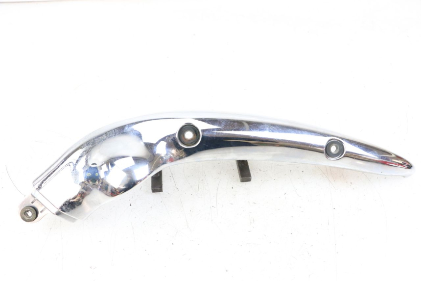 photo de LINKER ZIJKAP CHASSIS SUZUKI VL INTRUDER 125 (2004 - 2007) - Hoofdaanzicht