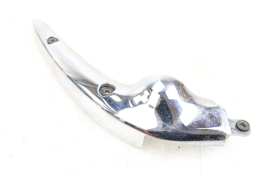 photo de LINKER ZIJKAP CHASSIS SUZUKI VL INTRUDER 125 (2004 - 2007) - Andere kijkhoek