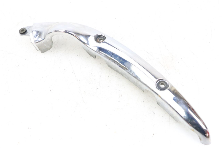 photo de LINKER ZIJKAP CHASSIS SUZUKI VL INTRUDER 125 (2004 - 2007) - Overzicht