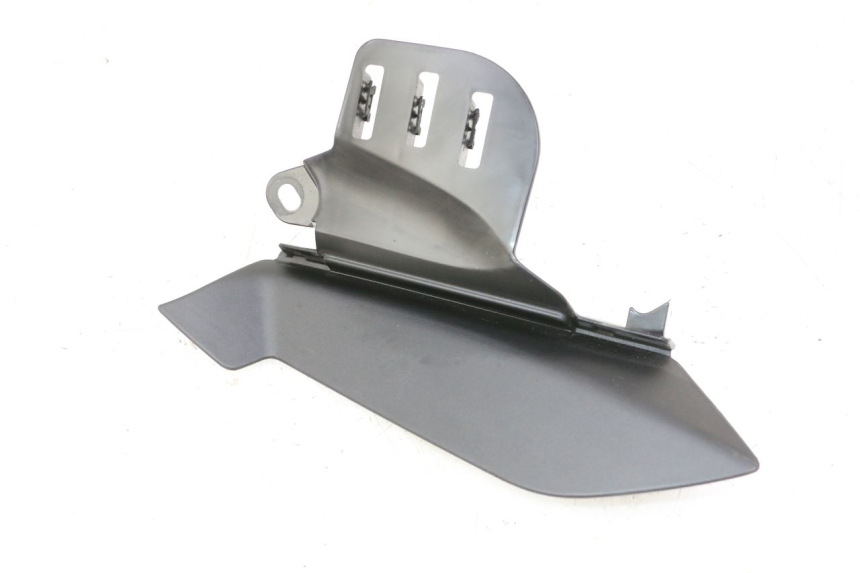 photo de LINKER ZIJFRAMEKAP YAMAHA XMAX X-MAX 125 (2021 - 2025) - Hoofdaanzicht