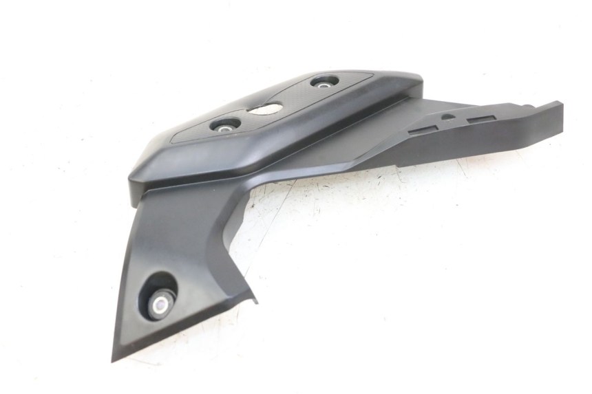 photo de LINKER ZIJKAP CHASSIS YAMAHA XJ6 ABS 600 (2008 - 2016) - Overzicht