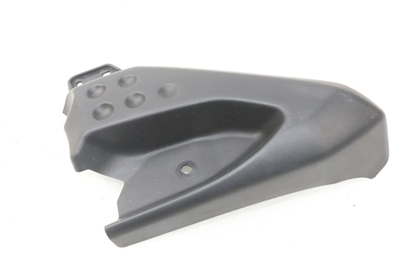 photo de LINKER ZIJKAP CHASSIS YAMAHA XP T-MAX TMAX 500 (2008 - 2012) - Hoofdaanzicht