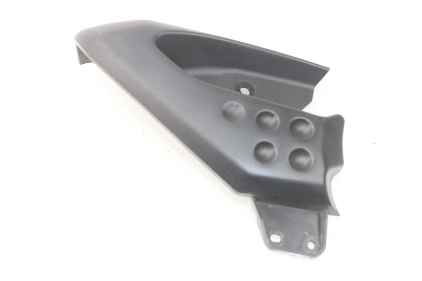 photo de LINKER ZIJKAP CHASSIS YAMAHA XP T-MAX TMAX 500 (2008 - 2012) - Andere kijkhoek