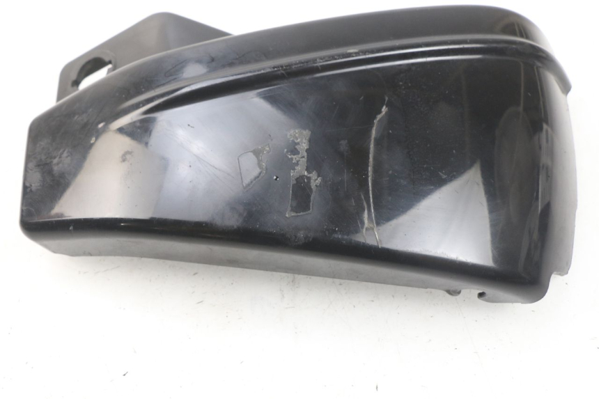 photo de LINKER ZIJKAP CHASSIS YAMAHA XVS DRAG STAR DRAGSTAR 650 (1997 - 2007) - Zoom op gebruiksstaat