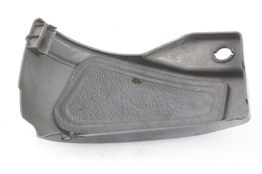 photo de LINKER ZIJKAP CHASSIS YAMAHA XVS DRAG STAR DRAGSTAR 650 (1997 - 2007) - Andere kijkhoek