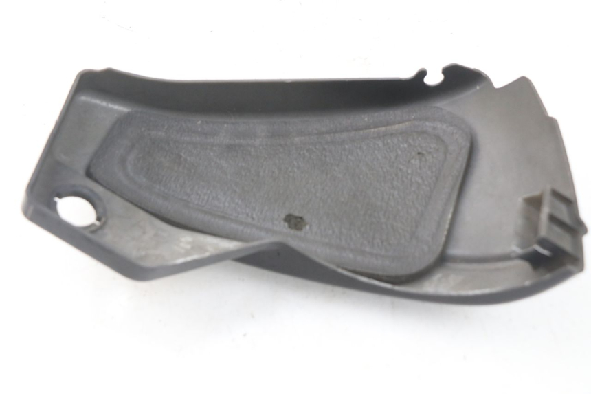 photo de LINKER ZIJKAP CHASSIS YAMAHA XVS DRAG STAR DRAGSTAR 650 (1997 - 2007) - Technische close-up