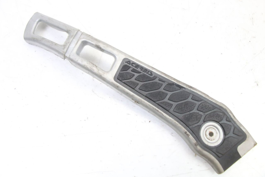 photo de LINKER ZIJKAP CHASSIS YAMAHA YZ 125 (2006 - 2016) - Hoofdaanzicht