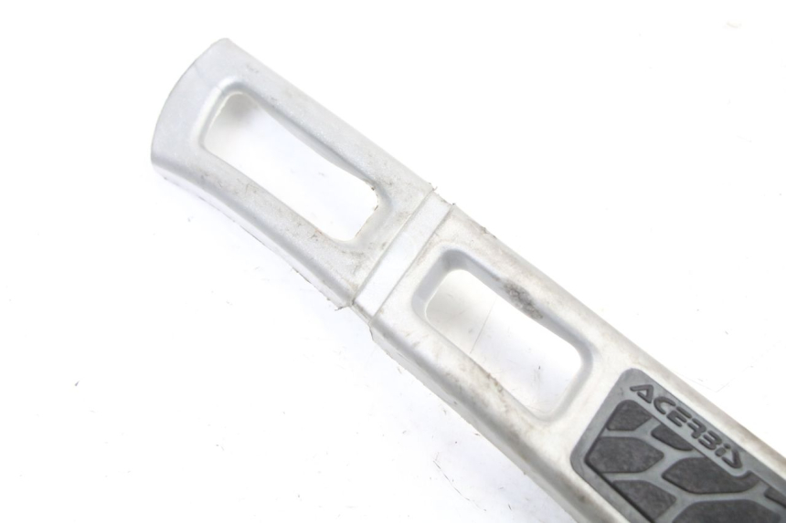 photo de LINKER ZIJKAP CHASSIS YAMAHA YZ 125 (2006 - 2016) - Detail van het onderdeel