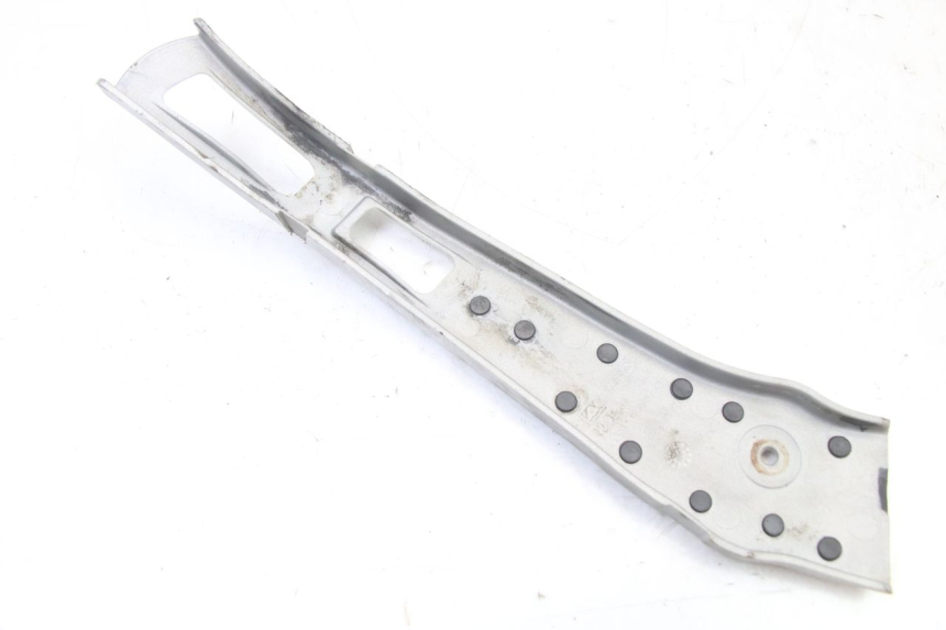 photo de LINKER ZIJKAP CHASSIS YAMAHA YZ 125 (2006 - 2016) - Technische close-up