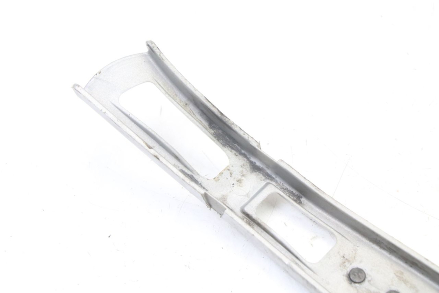 photo de LINKER ZIJKAP CHASSIS YAMAHA YZ 125 (2006 - 2016) - Overzicht