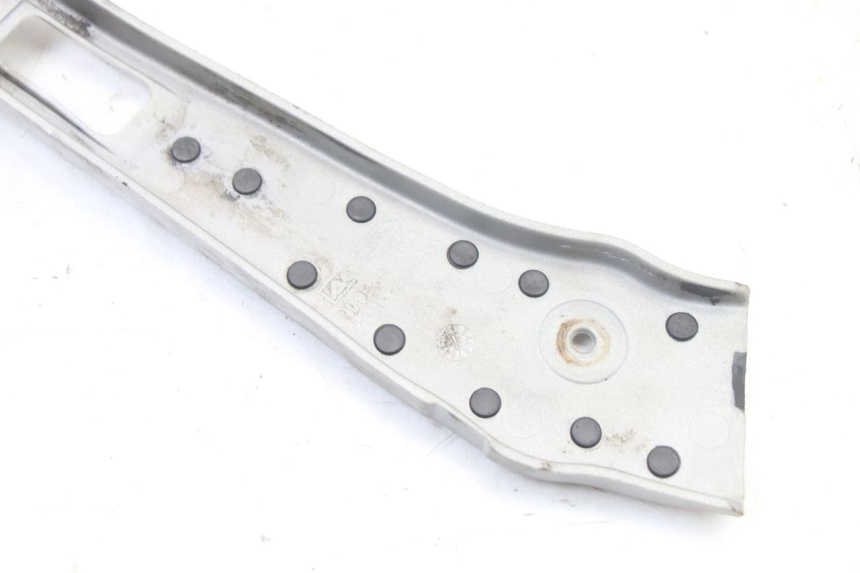 photo de LINKER ZIJKAP CHASSIS YAMAHA YZ 125 (2006 - 2016) - Bevestigingspunten