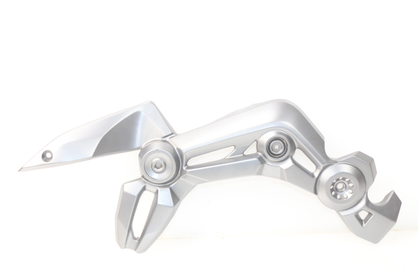 photo de LINKER ZIJKAP FRAME KAWASAKI Z Z900 900 (2017 - 2019) - Hoofdaanzicht