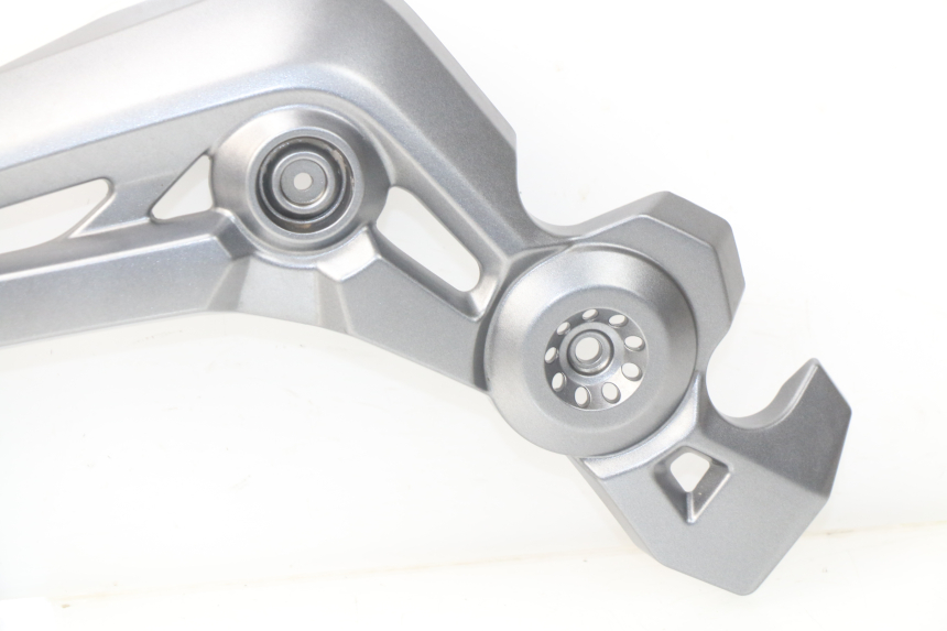 photo de LINKER ZIJKAP FRAME KAWASAKI Z Z900 900 (2017 - 2019) - Detail van het onderdeel