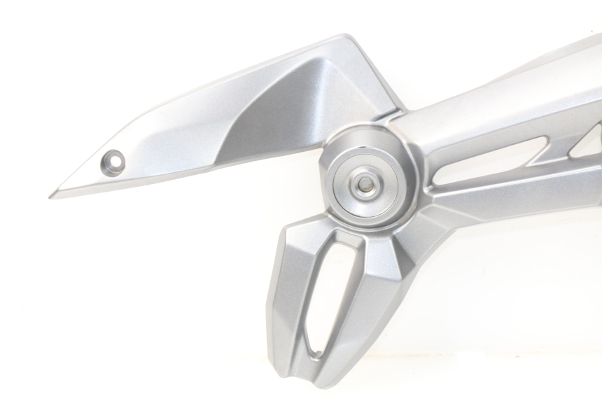 photo de LINKER ZIJKAP FRAME KAWASAKI Z Z900 900 (2017 - 2019) - Andere kijkhoek