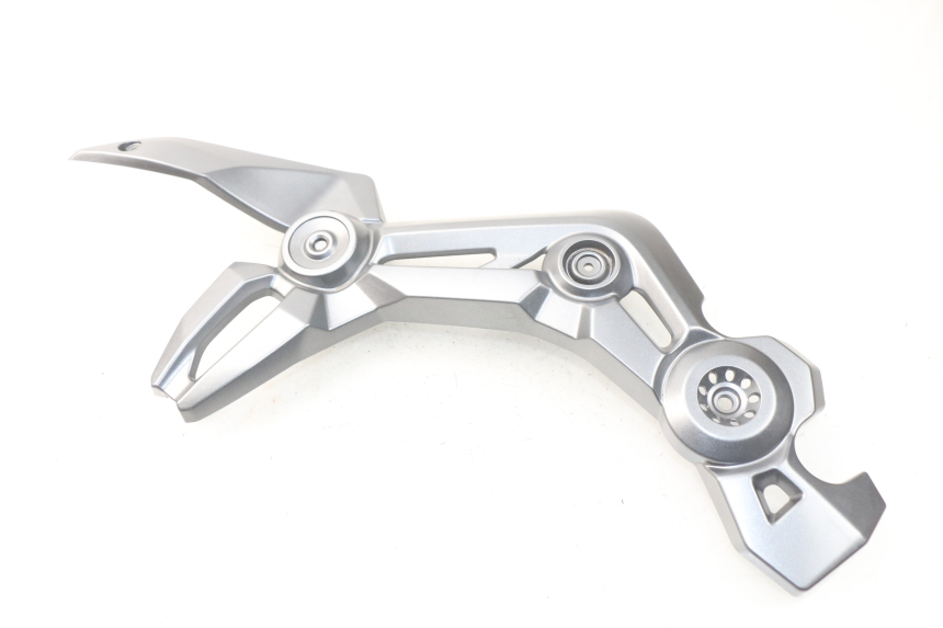 photo de LINKER ZIJKAP FRAME KAWASAKI Z Z900 900 (2017 - 2019) - Technische close-up