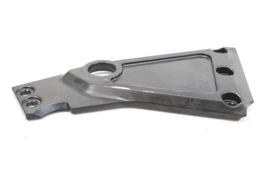 photo de LINKER ZIJKAP CHASSIS KAWASAKI ZEPHYR 1100 ( - 1995) - Andere kijkhoek