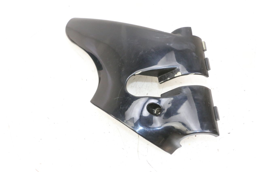 photo de LINKER ZIJKAP CHASSIS KYMCO ZING 125 (1997 - 2003) - Zoom op gebruiksstaat