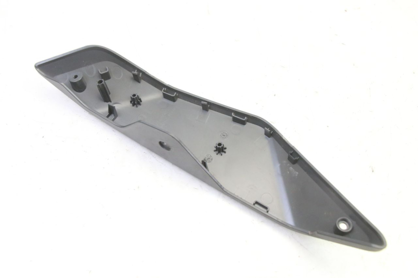 photo de LINKER ZIJKAP FRAME SEGWAY NINEBOT ZT3 PRO 1 - Technische close-up