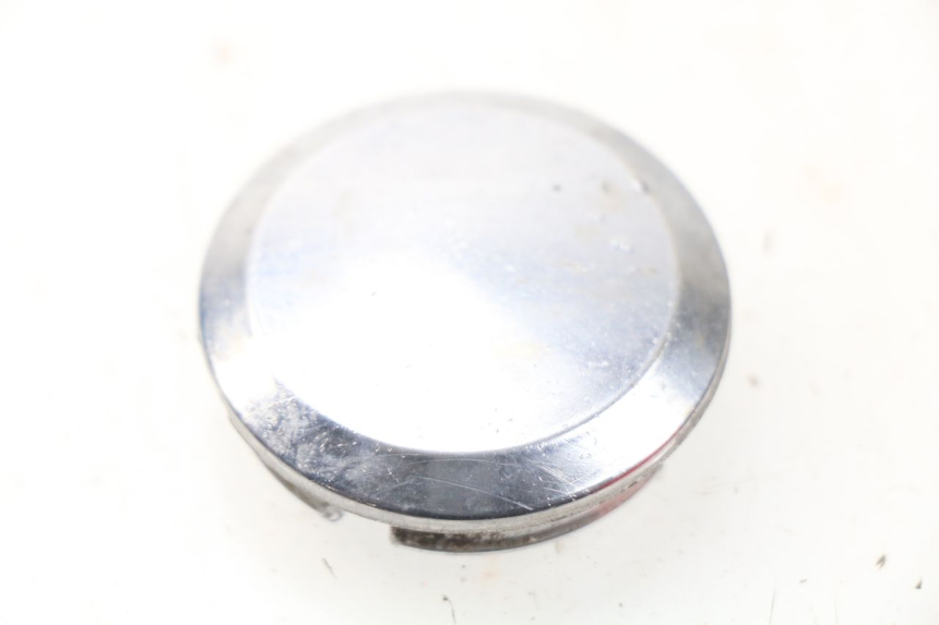 photo de ZIJFRAMEKAP KAWASAKI GPZ S 500 (1994 - 2005) - Hoofdaanzicht