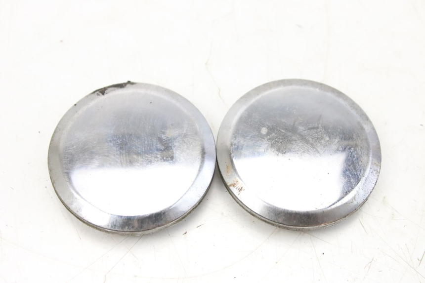 photo de Zijkap frame SUZUKI GSF S BANDIT 600 (2000 - 2004) - Hoofdaanzicht