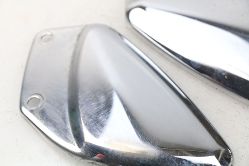 photo de ZIJFRAMEKAP SUZUKI GSX-F GSXF 600 (1998 - 2004) - Andere kijkhoek