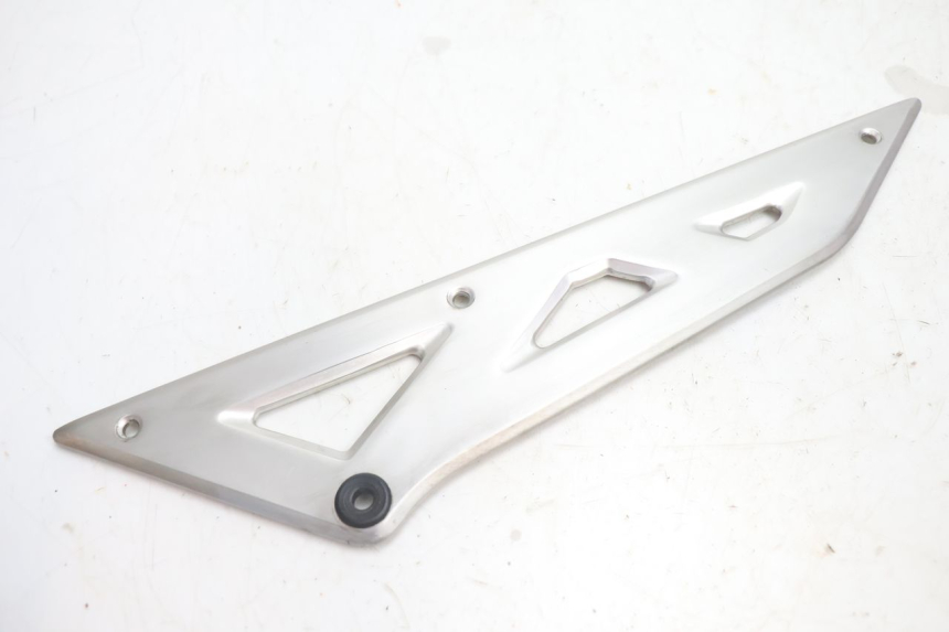 photo de Zijkap frame SUZUKI GSX F GSXF 750 (1988 - 1998) - Andere kijkhoek