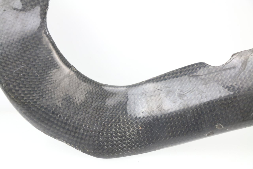 photo de Zijkap frame SUZUKI GSX-R GSXR 600 (2008 - 2010) - Productaanzicht