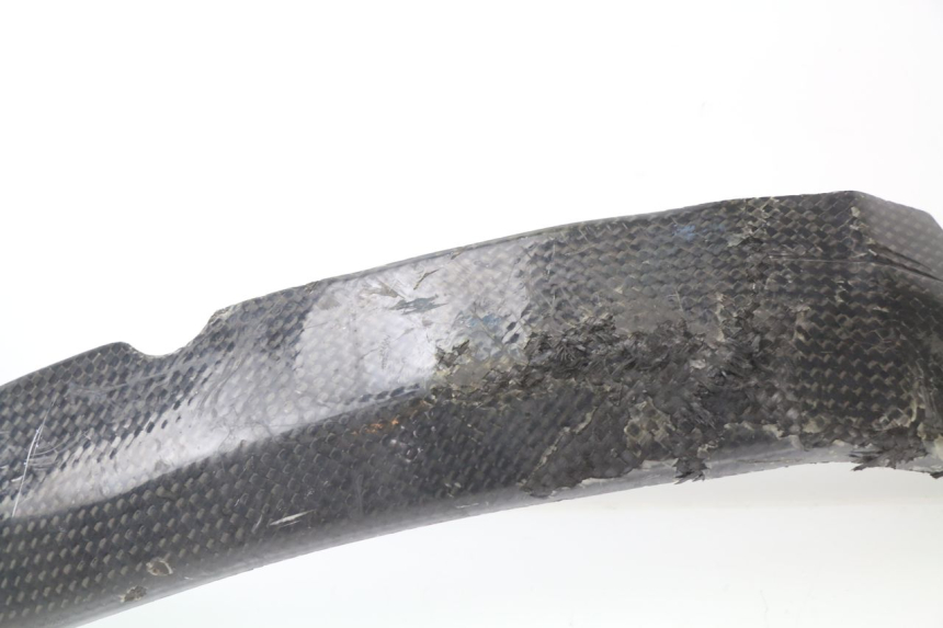 photo de Zijkap frame SUZUKI GSX-R GSXR 600 (2008 - 2010) - Kenmerkende details